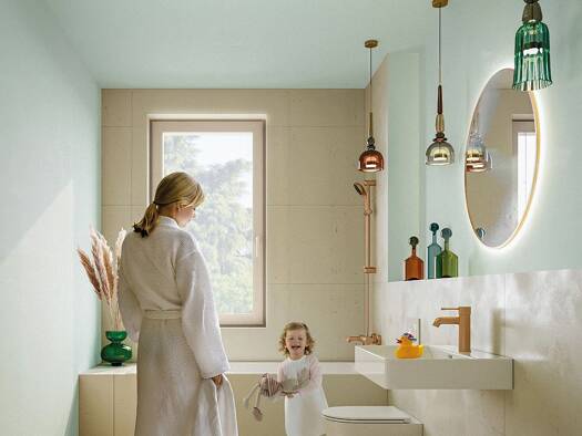 Wohnung zum Kauf - Erstbezug provisionsfrei 899.900 € 4 Zimmer 94,1 m² EG Hochbrück Garching bei München 85748