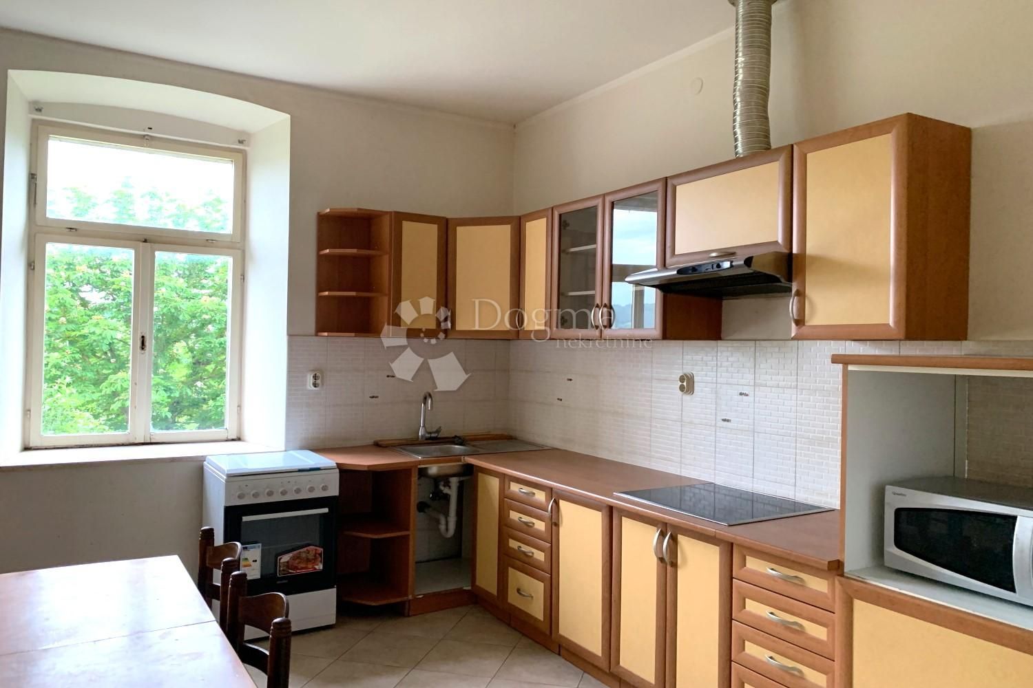 Wohnung zum Kauf 159.000 € 2 Zimmer 69 m²<br/>Wohnfläche 1.<br/>Geschoss Stari Pazin 52000