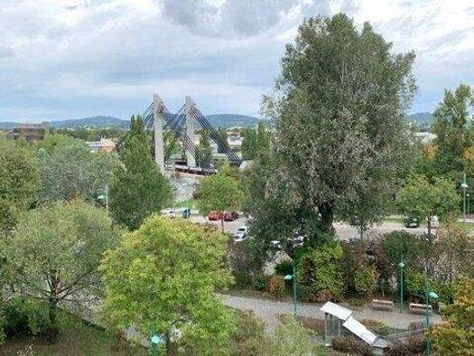 Wohnung zum Kauf 223.500 € 3 Zimmer 64,4 m² Wien 1200