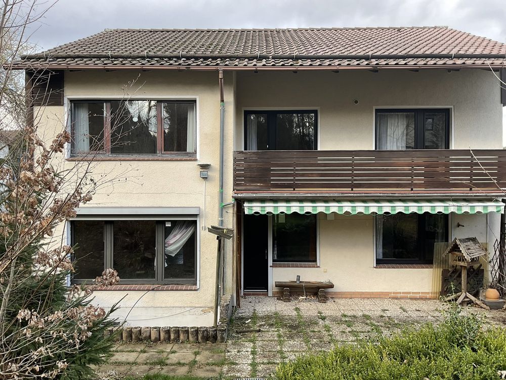 Mehrfamilienhaus zum Kauf 220.000 € 15 Zimmer 280 m²<br/>Wohnfläche 1.368 m²<br/>Grundstück Bad Sachsa Bad Sachsa 37441