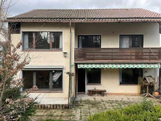 Mehrfamilienhaus zum Kauf 220.000 € 15 Zimmer 280 m² 1.368 m² Grundstück Bad Sachsa 37441