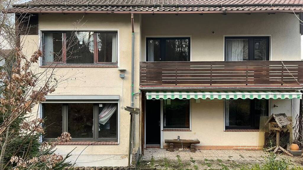 Mehrfamilienhaus zum Kauf 220.000 € 15 Zimmer 280 m² 1.368 m² Grundstück Bad Sachsa 37441