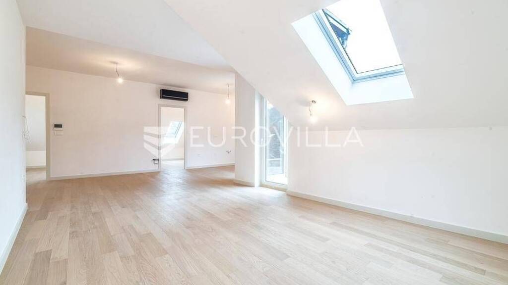 Studio zum Kauf 270.000 € 1 Zimmer 84 m² 1. Geschoss Perkoviceva Samobor