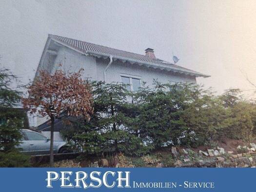 Mehrfamilienhaus zum Kauf 208.000 € 7 Zimmer 132 m² 638 m² Grundstück Mitlosheim Losheim am See 66679