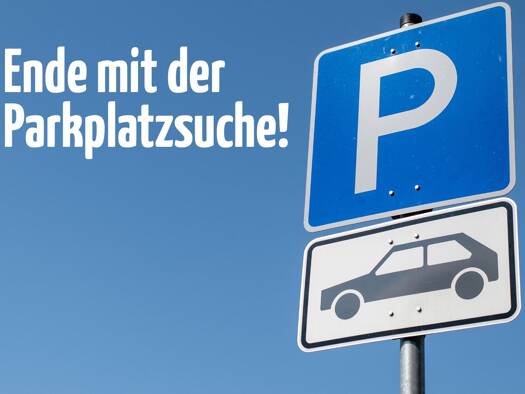 Außenstellplatz zur Miete provisionsfrei 25 € Königsteinstr. 13 Lausen-Grünau Leipzig 04207