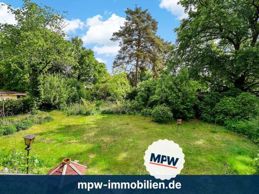 Grundstück zum Kauf 798.000 € 1.250 m² Grundstück Berlin 12557