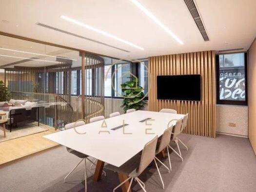 Bürofläche zur Miete provisionsfrei 700 m² Bürofläche teilbar ab 1 m² Wieblingen Heidelberg 69123