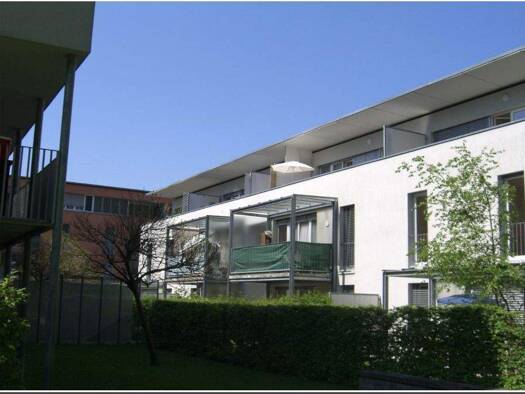 Wohnung zum Kauf 224.000 € 2 Zimmer 48 m² Bregenz 6900