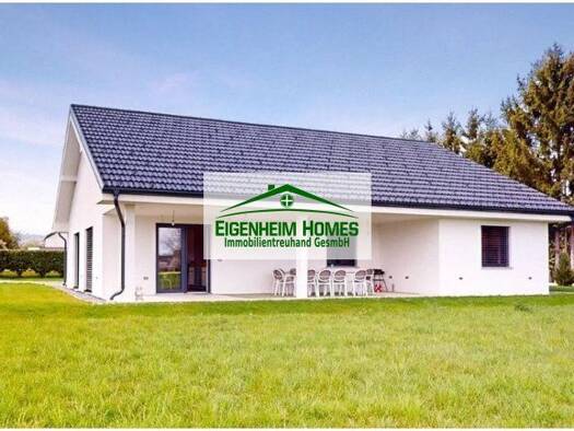 Haus zum Kauf 409.000 € 5 Zimmer 98 m² Völkermarkt 9100