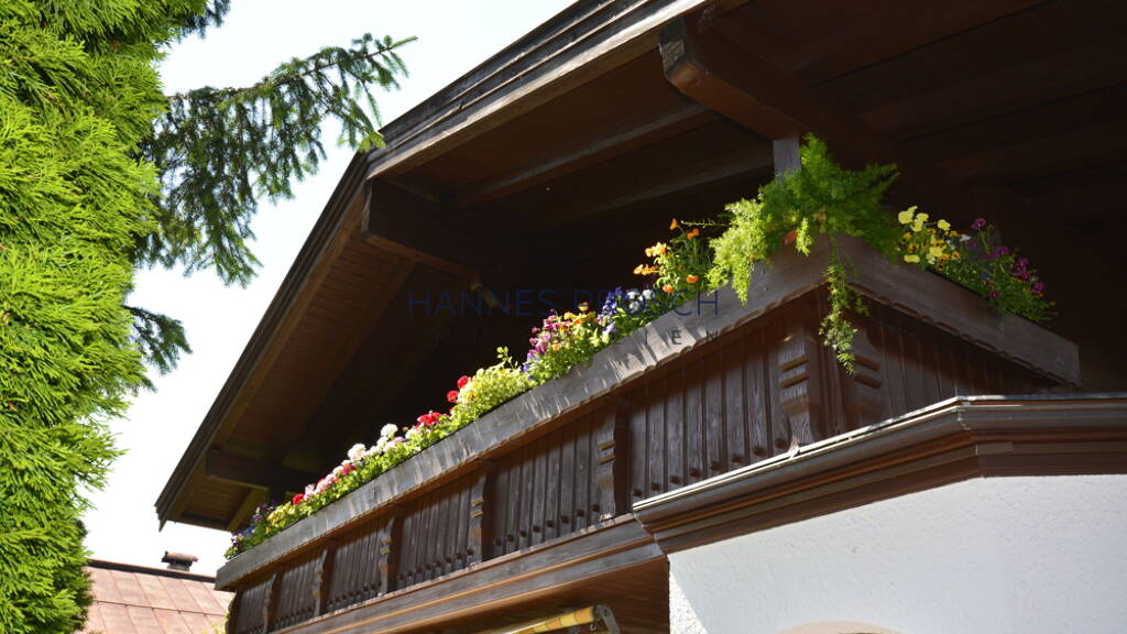 Einfamilienhaus zum Kauf 1.490.000 € 115 m² 733 m² Grundstück Sankt Johann in Tirol 6380