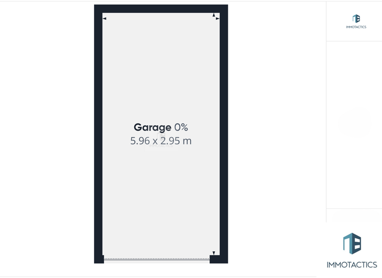 Doppelhaushälfte zum Kauf 439.000 € 5 Zimmer 143 m² 356 m² Grundstück Bad Sobernheim 55566