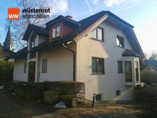 Wohnung zum Kauf 299.000 € 3 Zimmer 100 m² Bad Wilhelmshöhe Kassel / Wilhelmshöhe 34131