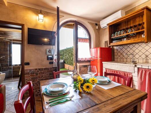 Haus zum Kauf 199.000 € 1 Zimmer 59 m² 40 m² Grundstück frei ab sofort Palaia