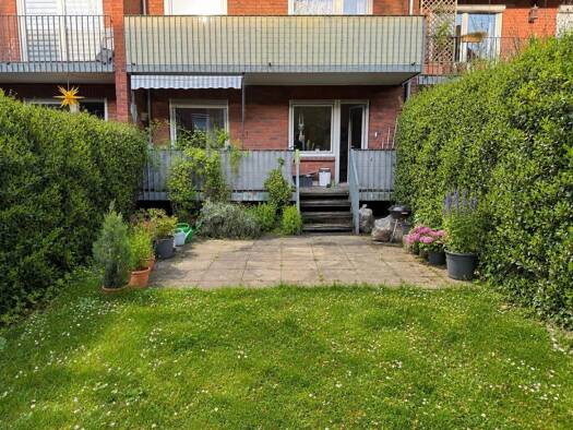 Wohnung zum Kauf provisionsfrei 339.000 € 2 Zimmer 68 m² Geschoss 1/5 Wienburg Mitte-Nordost 48159