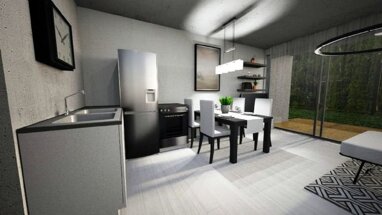 Apartment zum Kauf 644.000 € 4 Zimmer 118 m² 2. Geschoss Zamárdi 8621