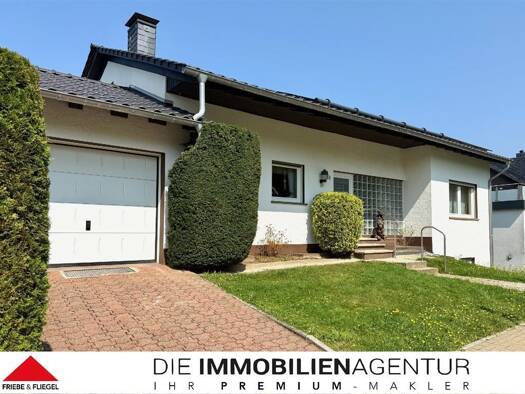 Haus zum Kauf 369.000 € 5 Zimmer 170 m² Meinerzhagen 58540