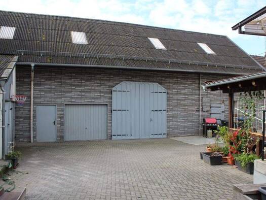 Einfamilienhaus zum Kauf 265.000 € 6 Zimmer 200 m² 1.199 m² Grundstück Schweighausen 56377