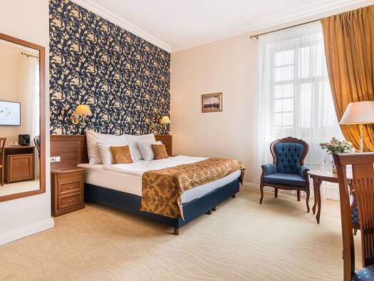 Gewerbeobjekt zum Kauf provisionsfrei als Kapitalanlage geeignet 600 m² 1.181 m² Grundstück Na Valech 1556/7 Znojmo 66902