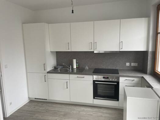 Wohnung zur Miete 440 € 2 Zimmer 48 m² Weiler Geislingen an der Steige 73312
