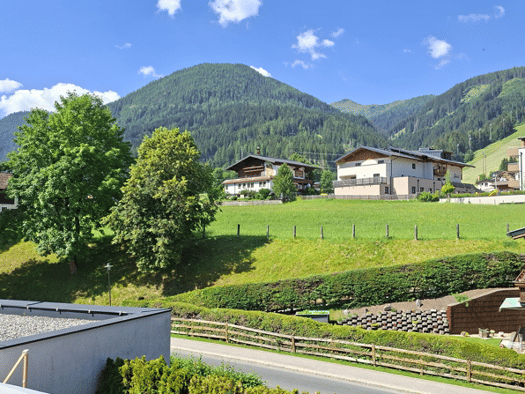 Wohnung zum Kauf 498.000 € 3 Zimmer 86,6 m² Flachau 5542
