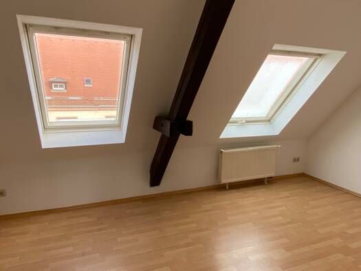 Wohnung zur Miete 410 € 2 Zimmer 43 m² Geschoss 4/5 frei ab 15.08.2026 Gohlis-Mitte Leipzig 04157