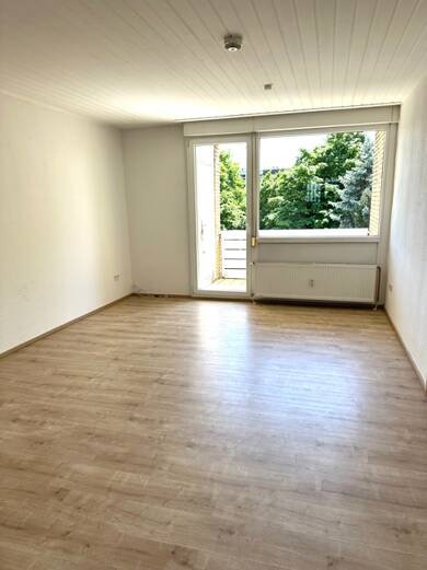 Wohnung zur Miete 460 € 3 Zimmer 68 m² 3. Geschoss Geisbruch Kamp-Lintfort 47475