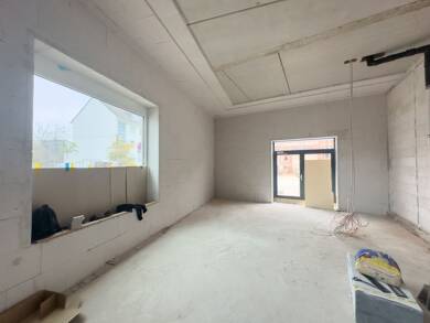Ladenfläche zur Miete provisionsfrei 1.395 € 87,2 m² Verkaufsfläche Lorenz-Krapp-Straße Bamberg Bamberg 96052