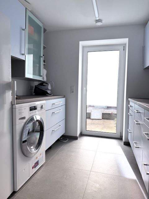 Haus – Konstanz, Wollmatingen - Mehr
