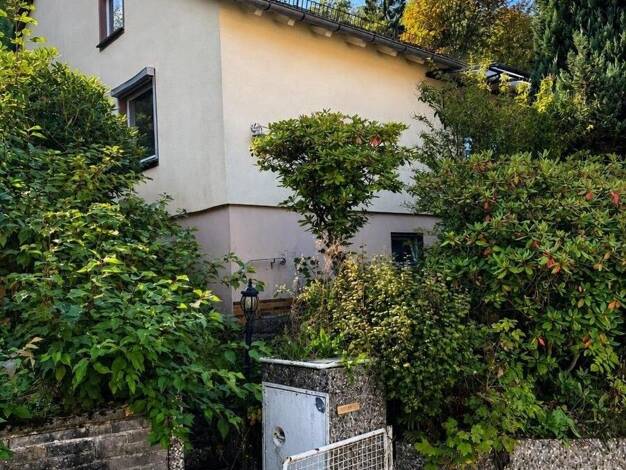 Einfamilienhaus zum Kauf 159.000 € 7 Zimmer 191 m² 1.747 m² Grundstück Bad Grund Bad Grund 37539
