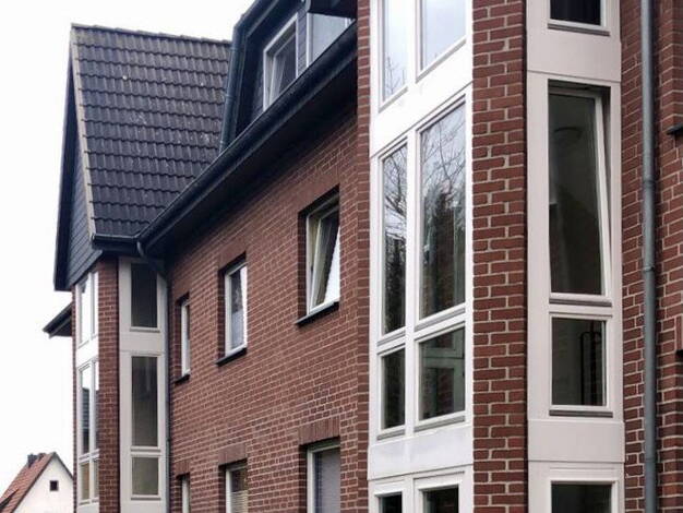 Wohnung zur Miete 880 € 3 Zimmer 76 m² 2. Geschoss frei ab 01.09.2026 Syke 28857