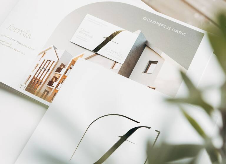 Wohnung zum Kauf - Neubau provisionsfrei 559.000 € 3,5 Zimmer 115 m² 1. Geschoss frei ab sofort Dettenseer Straße 70 Empfingen 72186