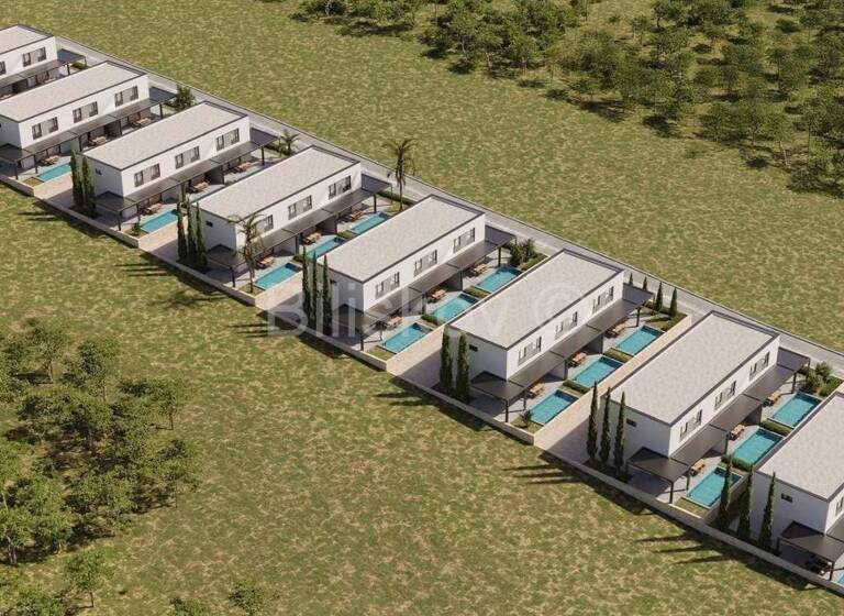 Wohnung zum Kauf 338.328 € 4 Zimmer 104 m² Kolan