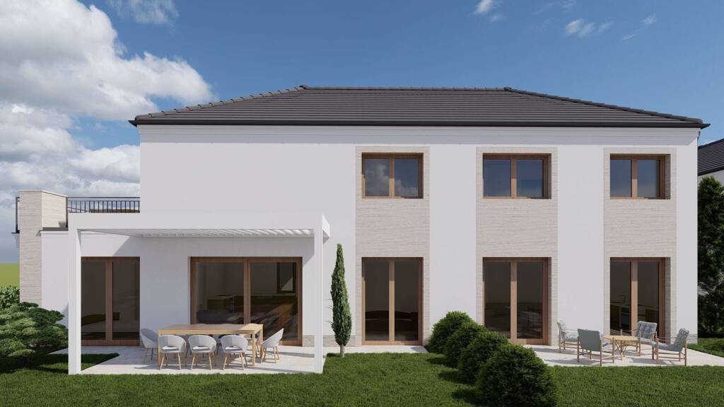 Studio zum Kauf 212.500 € 3 Zimmer 79 m² EG Siófok 8600