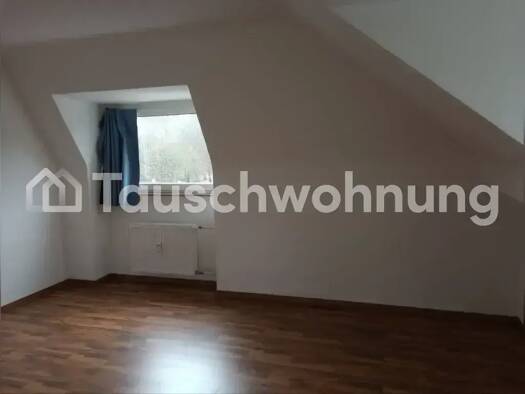 Wohnung zur Miete Tauschwohnung 600 € 2 Zimmer 60 m² Braunsfeld Köln 50933
