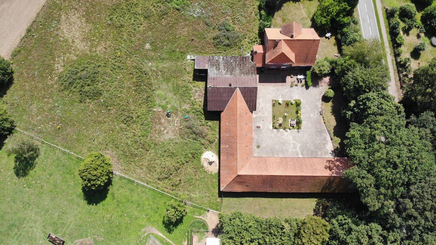 Einfamilienhaus zum Kauf - Ansicht 6