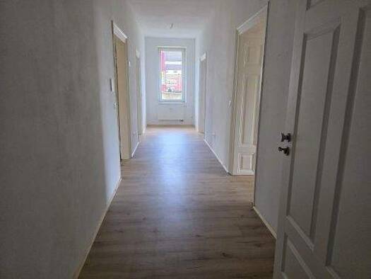 Wohnung zur Miete 1.180 € 6 Zimmer 149 m² EG frei ab sofort Innenstadt Schweinfurt 97421