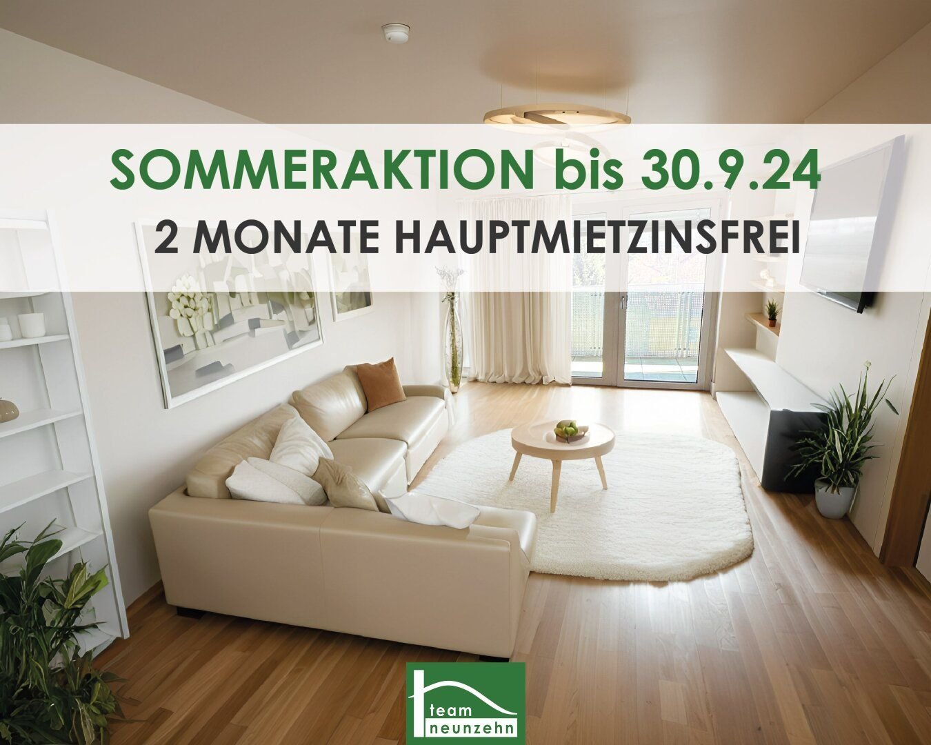 Wohnung zur Miete 653,66 € 3 Zimmer 65,2 m²<br/>Wohnfläche 3.<br/>Geschoss Alte Poststraße 83-85 Lend Graz 8020