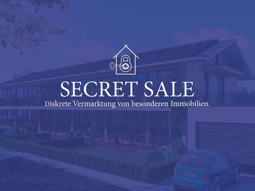 Gewerbeobjekt zum Kauf als Kapitalanlage geeignet 3.550.000 € 1.568,9 m² 677 m² Grundstück Weilheim Weilheim in Oberbayern 82362