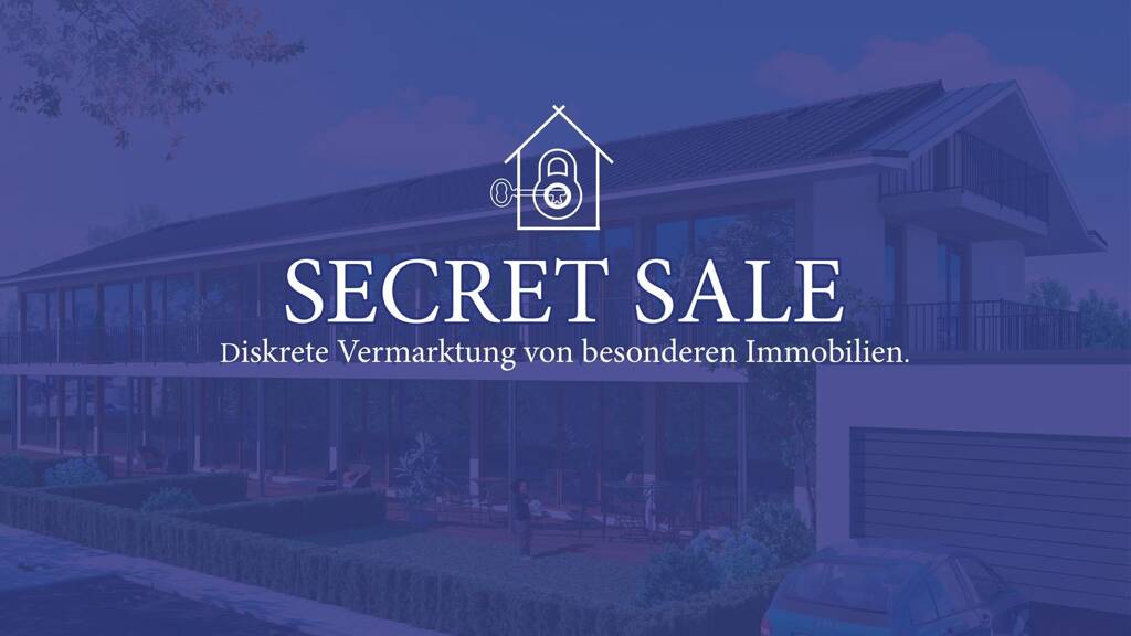 Gewerbeobjekt zum Kauf als Kapitalanlage geeignet 3.550.000 € 1.568,9 m² 677 m² Grundstück Weilheim Weilheim in Oberbayern 82362