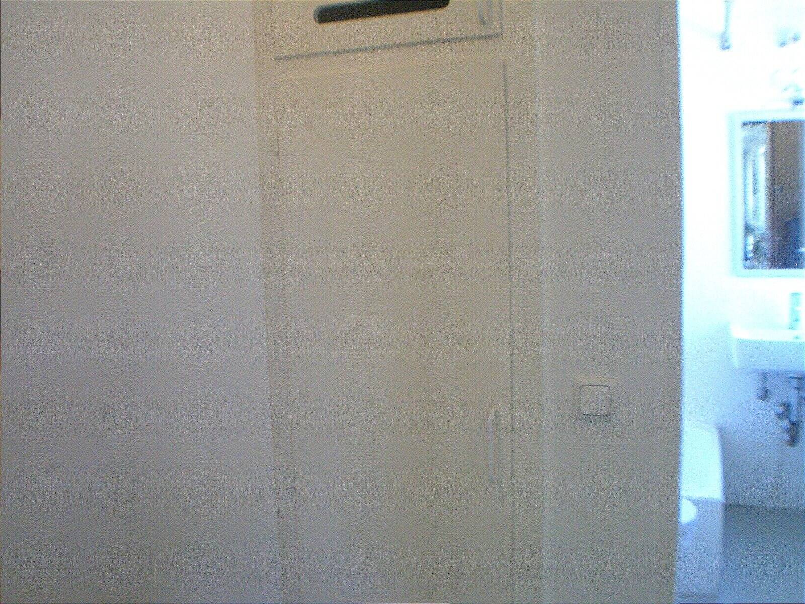 Wohnung zur Miete - Ansicht 2