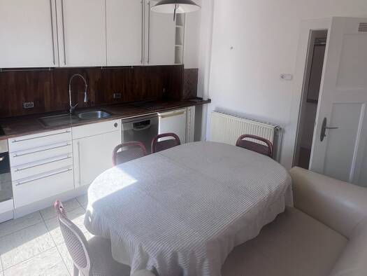 Wohnung zum Kauf provisionsfrei 420.000 € 3,5 Zimmer 85 m² Geschoss EG/3 frei ab sofort Marburg Marburg 35039