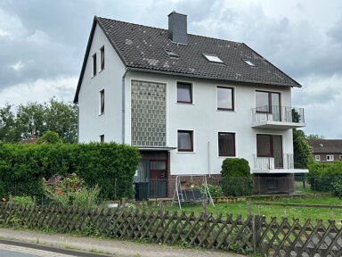 Mehrfamilienhaus zum Kauf 525.000 € 11 Zimmer 230 m² 471 m² Grundstück Osterwald - Oberende Garbsen 30826