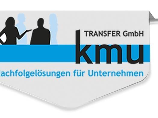 Ladenfläche zum Kauf 950.000 € Winterberg 59955