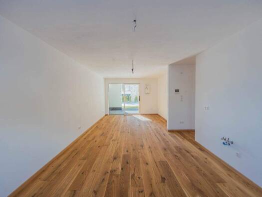 Terrassenwohnung zum Kauf 440.000 € 4 Zimmer 114 m² EG frei ab sofort Ritten 39054