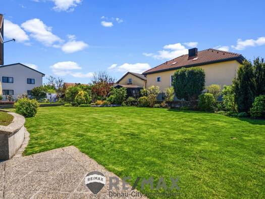 Einfamilienhaus zum Kauf 450.000 € 4 Zimmer 124 m² Oberhausen 2301