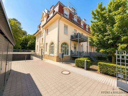 Sonstiges zum Kauf als Kapitalanlage geeignet 174.000 € 2 Zimmer 65,5 m² 4.073 m² Grundstück Lahr Lahr/Schwarzwald 77933