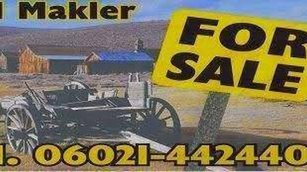 Grundstück zum Kauf 400 m² Grundstück Mainaschaff 63814