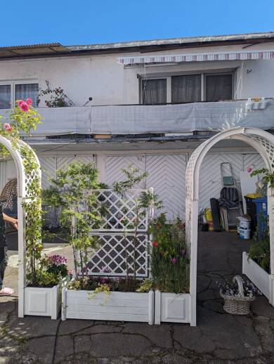 Haus zum Kauf 199.000 € 6 Zimmer 150 m² 175 m² Grundstück Boppard Boppard 56154