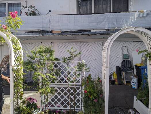 Haus zum Kauf 199.000 € 6 Zimmer 150 m² 175 m² Grundstück Boppard Boppard 56154