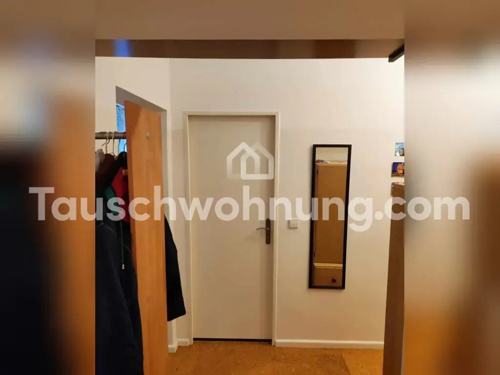 Wohnung zur Miete 977 € 2 Zimmer 48 m²<br/>Wohnfläche EG<br/>Geschoss Charlottenburg Berlin 10629